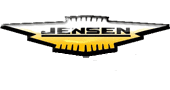 JENSEN