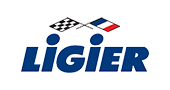 LIGIER