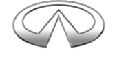 INFINITI
