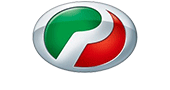 PERODUA