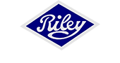 RILEY