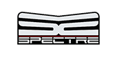 SPECTRE