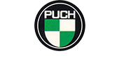 PUCH