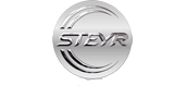 STEYR