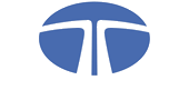 TATA