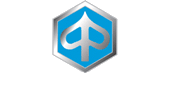 PIAGGIO