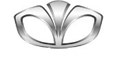 DAEWOO