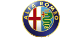 ALFA ROMEO