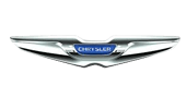 CHRYSLER