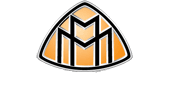 MAYBACH