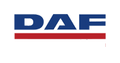 DAF