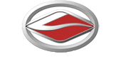 LANDWIND (JMC)