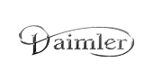 DAIMLER