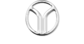 YUGO