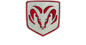 DODGE