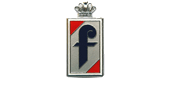 PININFARINA
