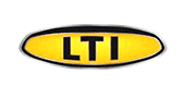 LTI