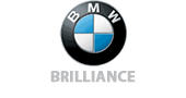 BMW (BRILLIANCE)