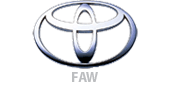 TOYOTA (FAW)