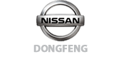 NISSAN (DFAC)