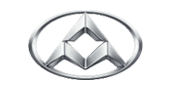 MAXUS