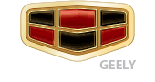 EMGRAND