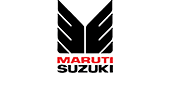 MARUTI SUZUKI