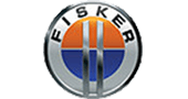 FISKER