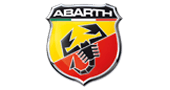ABARTH