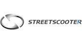 STREETSCOOTER