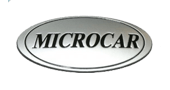 MICROCAR
