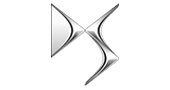 DS