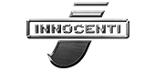 INNOCENTI