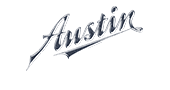 AUSTIN