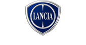 LANCIA