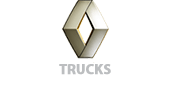 RENAULT TRUCKS