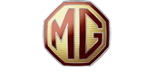 MG