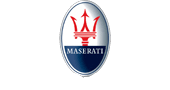 MASERATI
