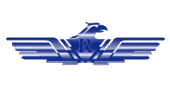 RELIANT