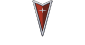 PONTIAC