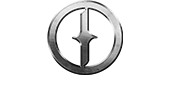 FSO