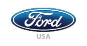 FORD USA