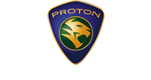 PROTON