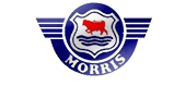 MORRIS
