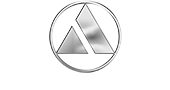 AUTOBIANCHI