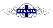 MORGAN