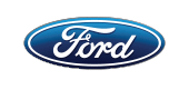 FORD OTOSAN
