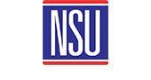 NSU