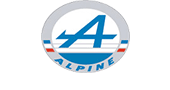 ALPINE