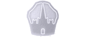 MOSKVICH